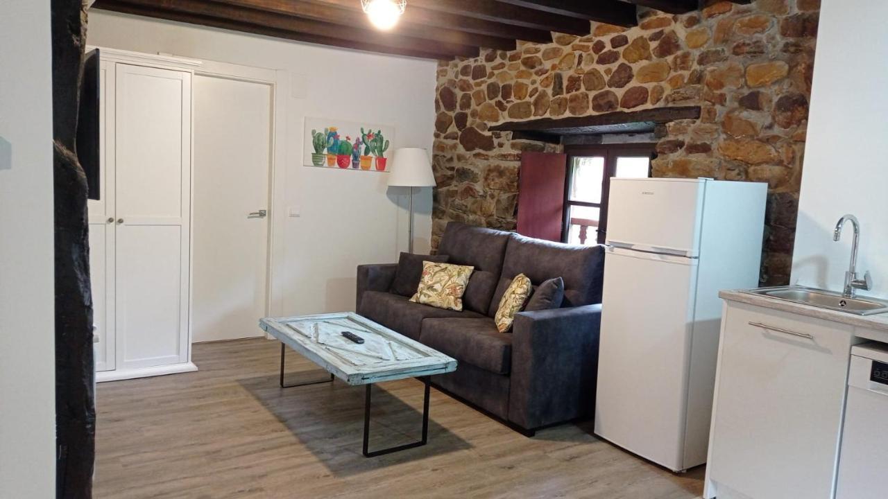 La Casa De Ríos